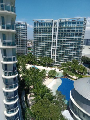 MIAMI 1201